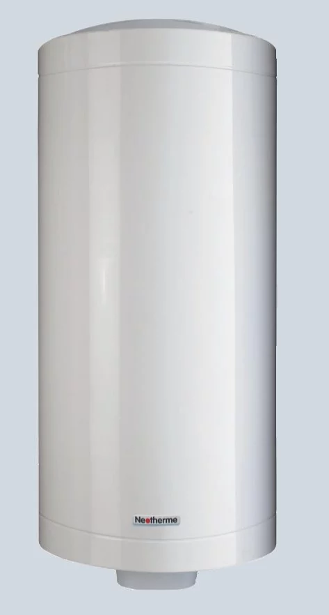 Elektrische boiler Neotherme . 200l . 2.2l . 220-240V plaatsing verticaal