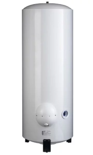 Elektrische boiler staand Neotherme . 200l