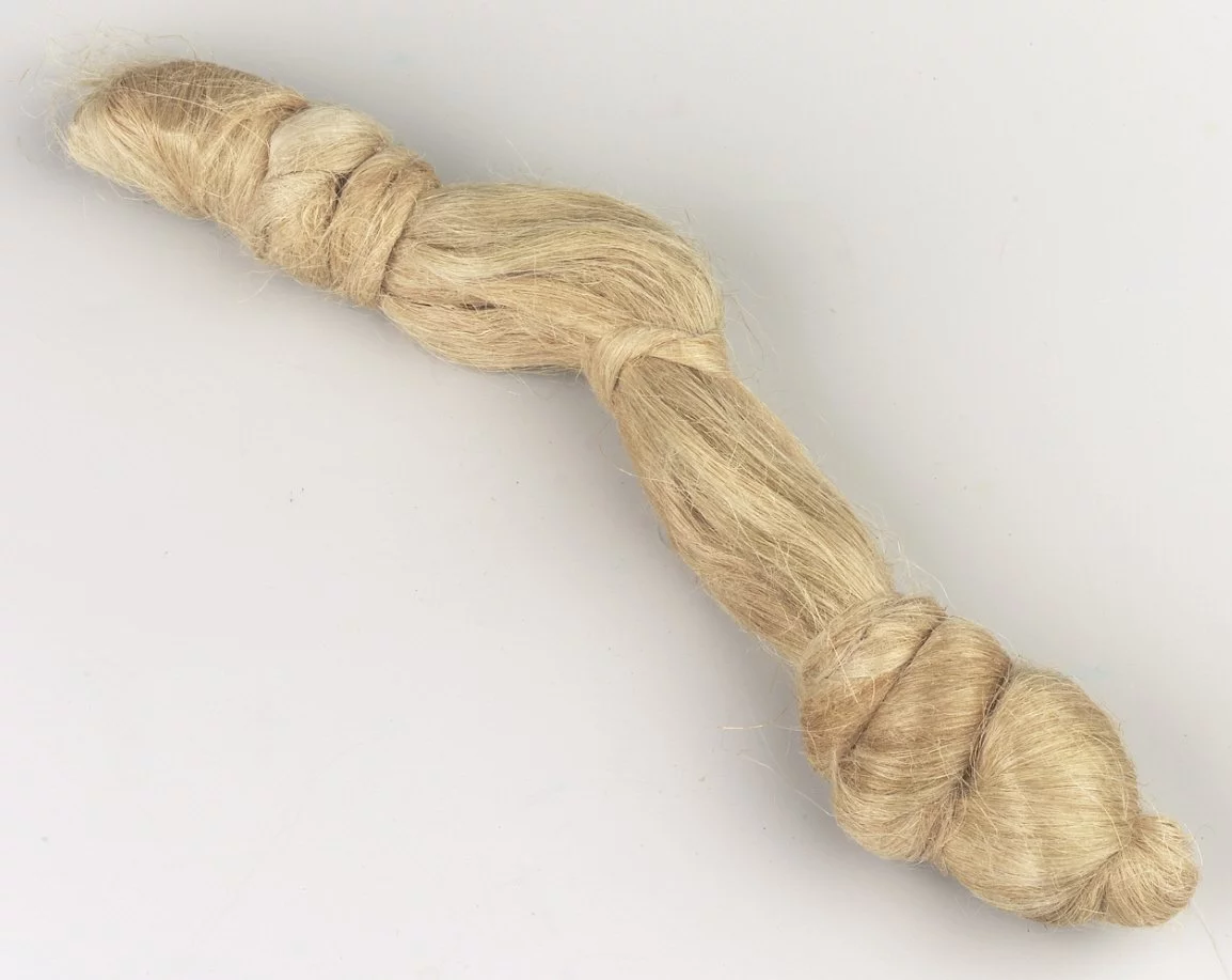 Kemp per tres 200gr griffon