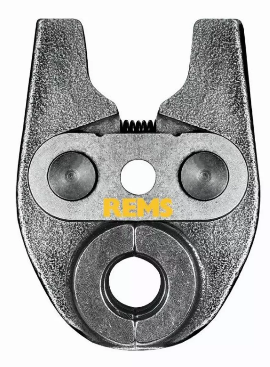 Huur bekken voor persmachine/week prijs per bek (alle soorten bekken beschikbaar)