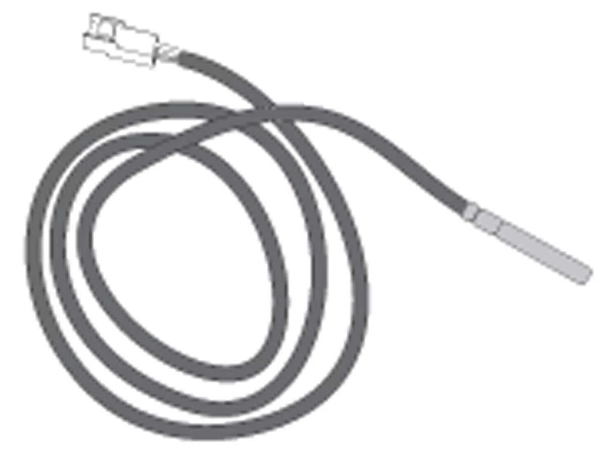 Sanitaire boilervoeler vaillant