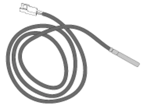 Sanitaire boilervoeler vaillant