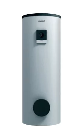 CV-boiler Vaillant uniSTOR 294l B Ø650x1804mm 1"prim VIH R 300/3 BR