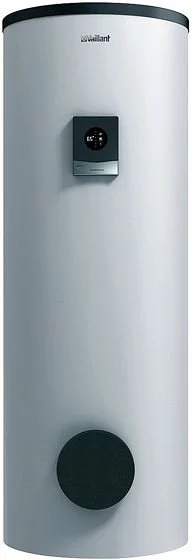 CV-boiler Vaillant uniSTOR 294l A Ø690x1929mm 1"prim VIH R 300/3 MR