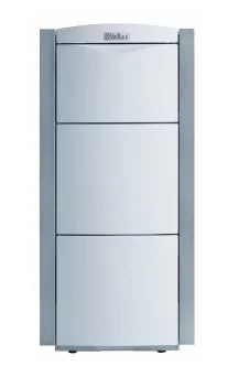 CV-boiler Vaillant actoSTOR 150l A 1"prim VIH K 300