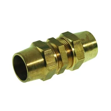 Knelmof messing 28mm FF gas VSH VSH Super G1200