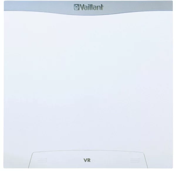 Stuurmodule VR 71 vaillant