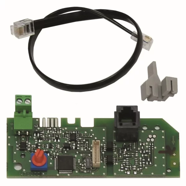 Module VR32/3 vaillant