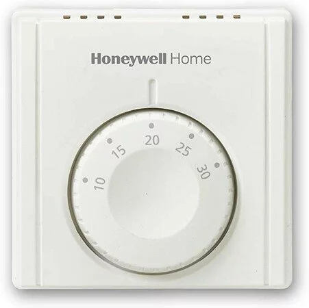 Ruimtethermostaat Honeywell Home geen klasse I MT200